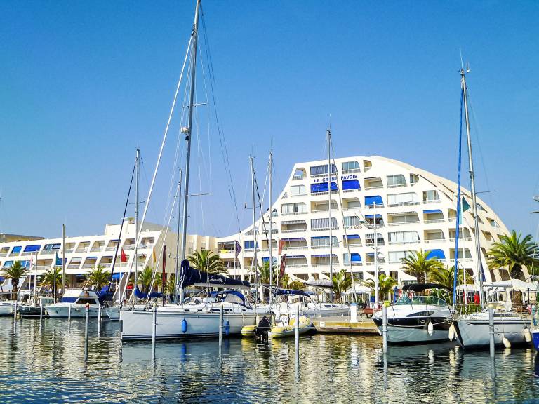 Wonderful holiday apartment with patio | Dogs allowed — photo 5