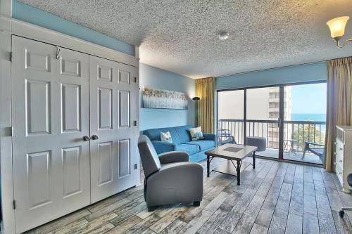 Resort Myrtle Beach