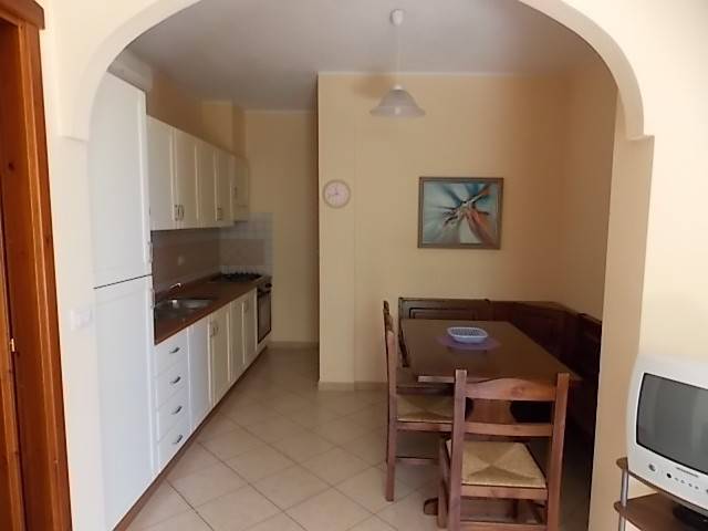 Apartment with 2 rooms for 5 persons — photo 3