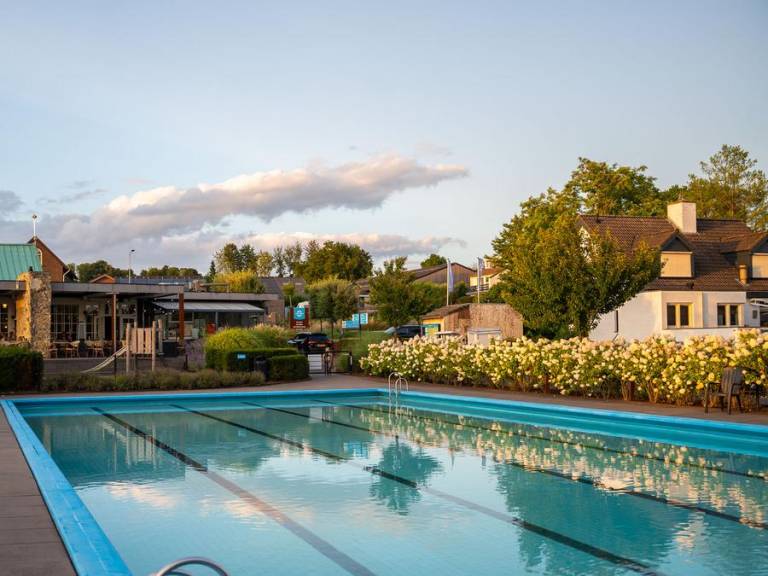 Bungalow  Valkenburg