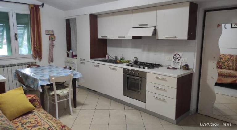 Rental apartment with 2 rooms for 5 persons — photo 2