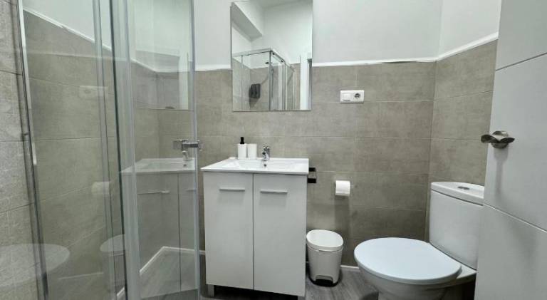 Apartment | Close to Alcazaba of Málaga — photo 2