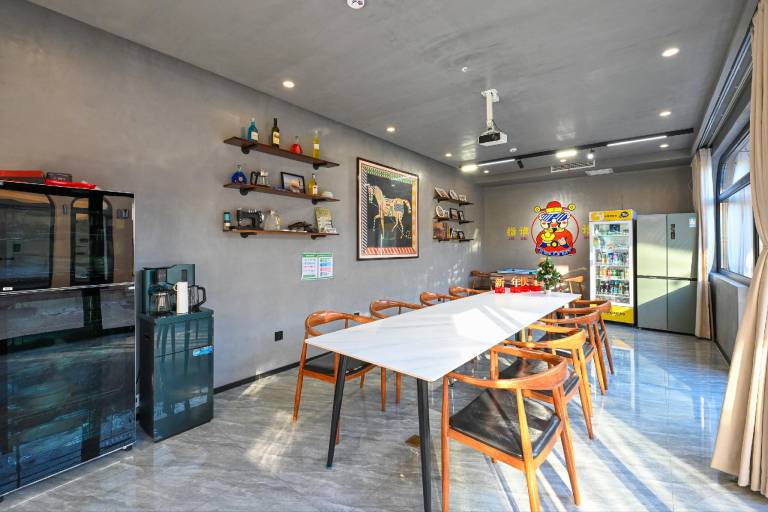 Pleasant vacation home | Pet-friendly — photo 4