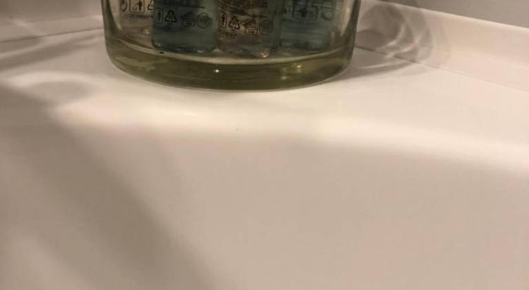 foto12
