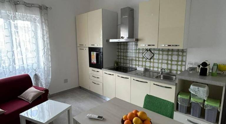Beautiful apartment | Pet-friendly in Latina