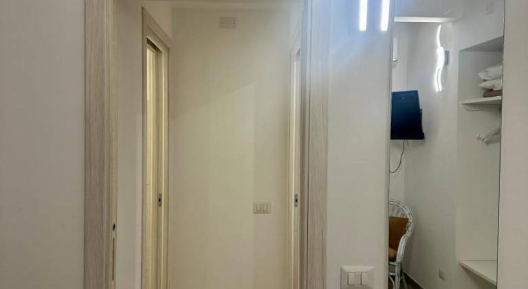 Pleasant rental apartment with garden | Beach nearby | Suitable for remote work | Pet-friendly — photo 3