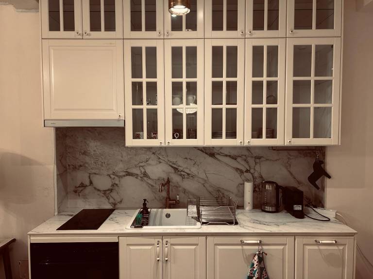 Pleasant vacation home | Pets allowed — photo 5