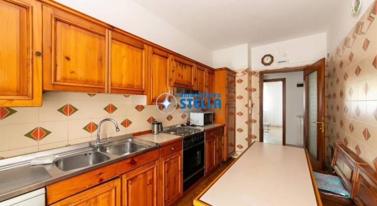 Apartment with 2 rooms for 4 persons — photo 4
