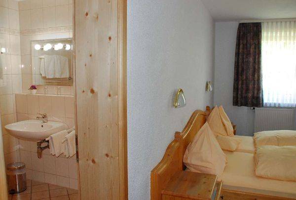 Landgasthof im Ehegrund (Sugenheim) in Bad Windsheim