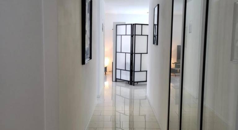 Big rental apartment | Dogs allowed — photo 4