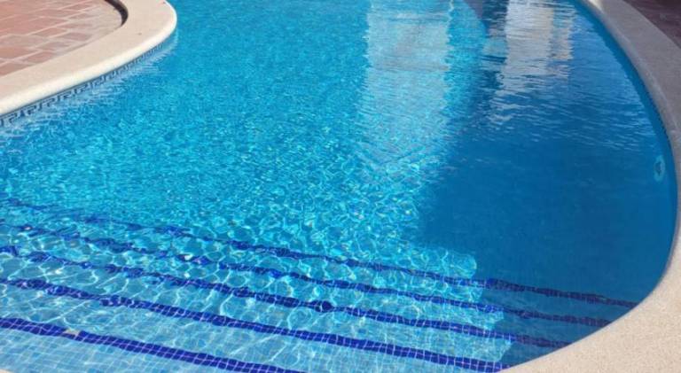 Rental apartment | Pets allowed in El Vendrell