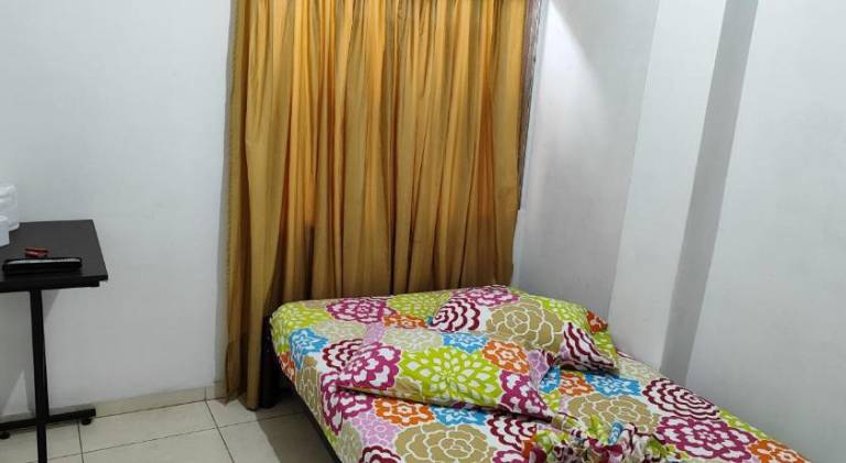 foto7