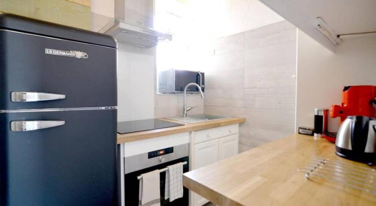 Rental apartment | Close to the beach | Pets are welcome — photo 4