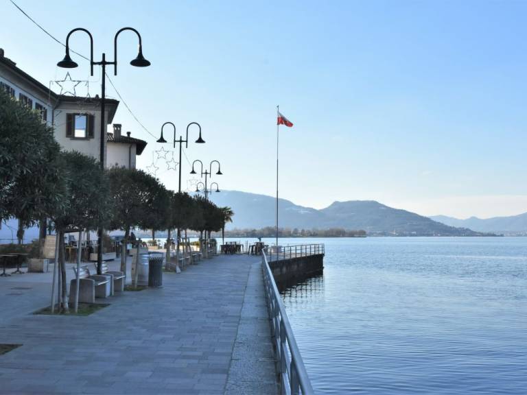 foto33