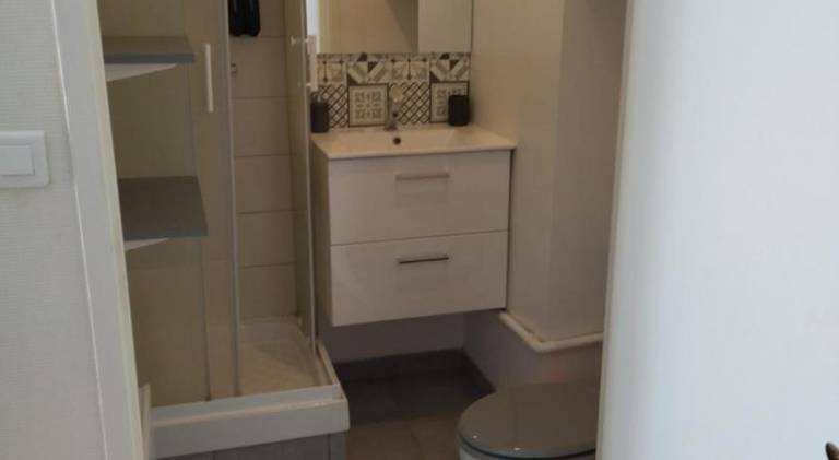 Lovely apartment | Dogs allowed — photo 2