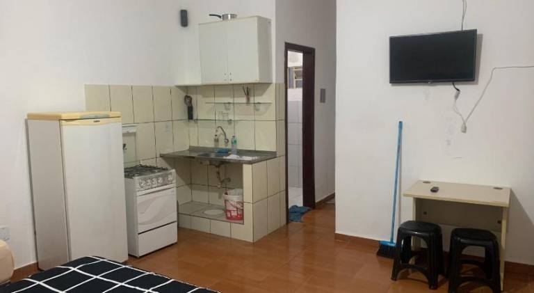 Wonderful holiday apartment | Pet-friendly — photo 4
