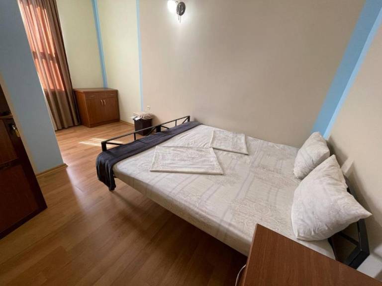 foto17
