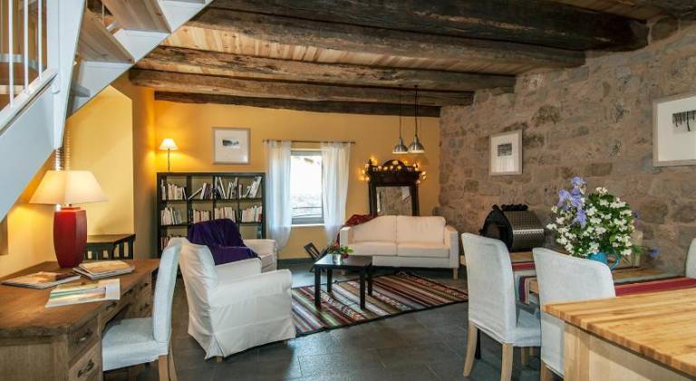 Beautiful house | Pets allowed in Rodez