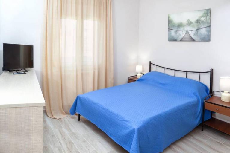 foto4