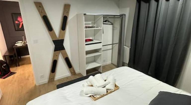 foto19