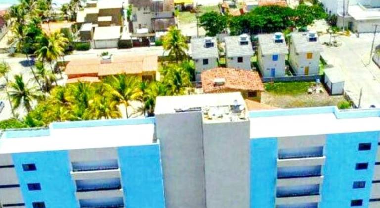 Wonderful holiday apartment with pool | Next to the beach | Dogs allowed — photo 4