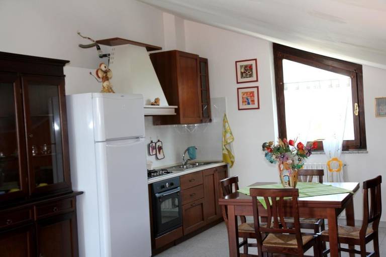 Anna Rita B&B — photo 3
