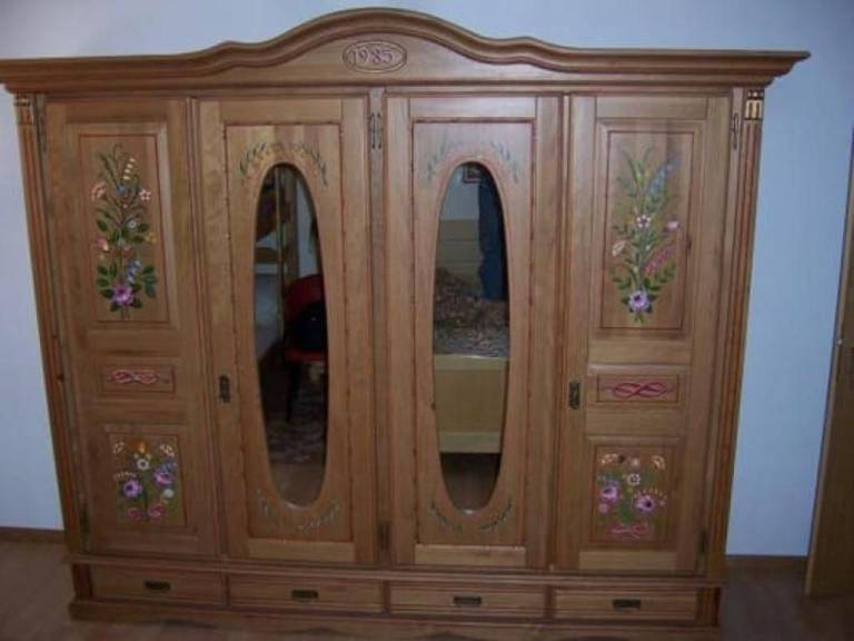 foto7