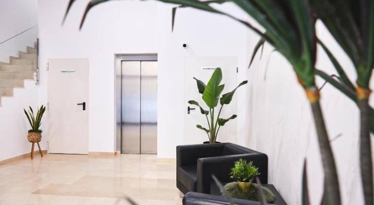 Serviced apartment | Good for workation — photo 4
