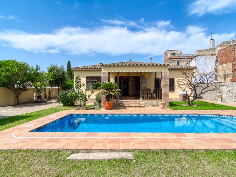 Ferienhaus in Vilajuïga, Katalonien f&uuml;r max. 6 Personen, 