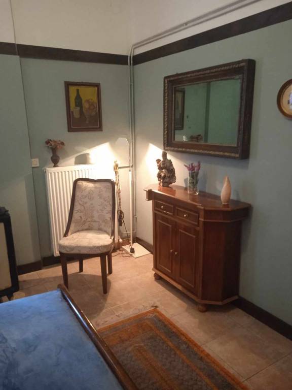 foto19