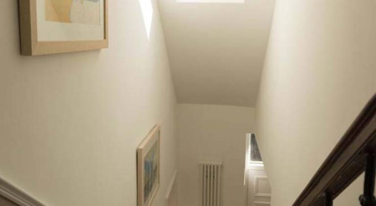 foto38