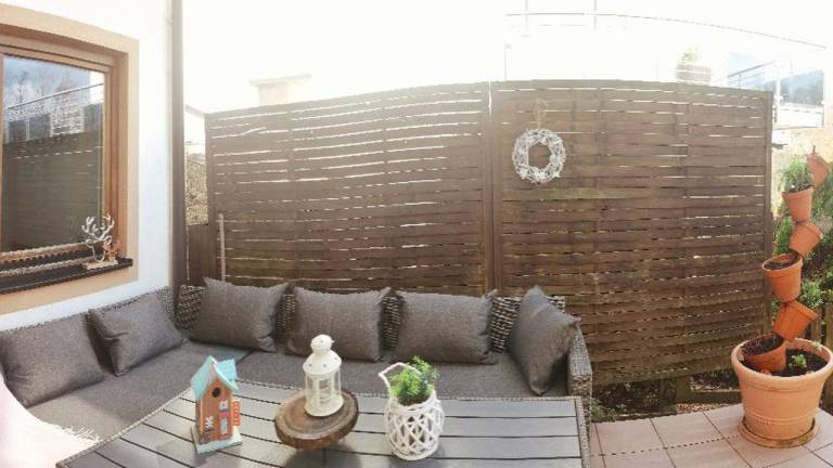 Ferienwohnung Straubing
