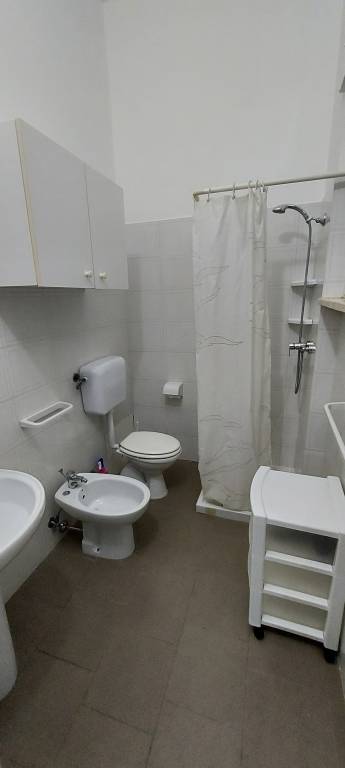 Vacation home with 1 room for 2 persons — photo 3
