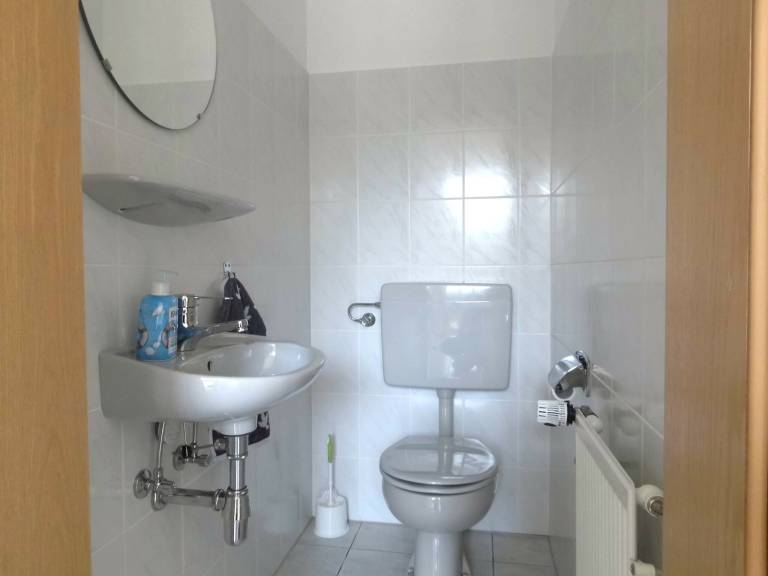foto17
