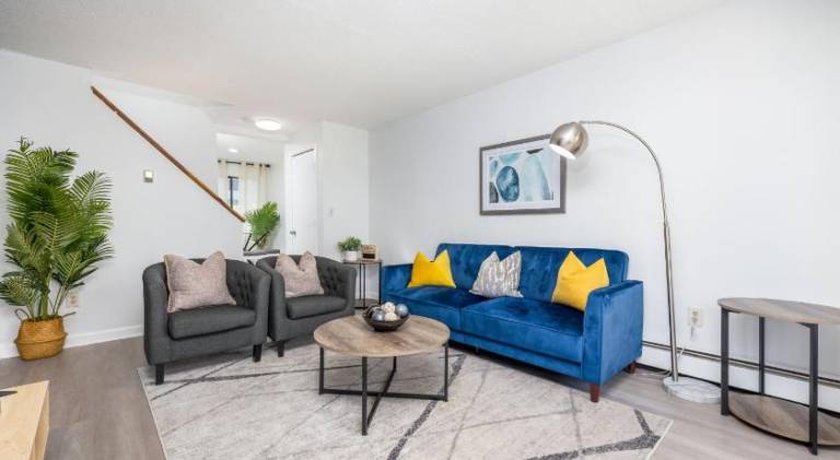 Nice house | Pet-friendly in Hartford, CT