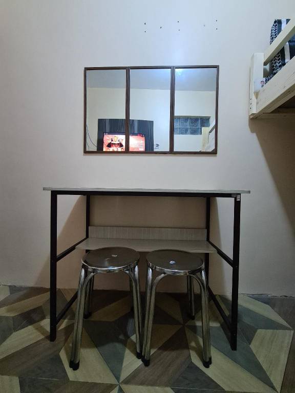 Wonderful house | Pets allowed — photo 4