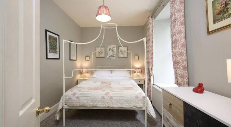 House with 4 rooms for 8 persons — photo 2