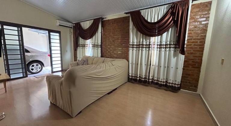 Vacation home with 1 room for 10 persons — photo 2