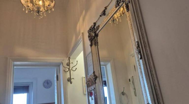Rental apartment | Close to the beach | Pets are welcome — photo 4