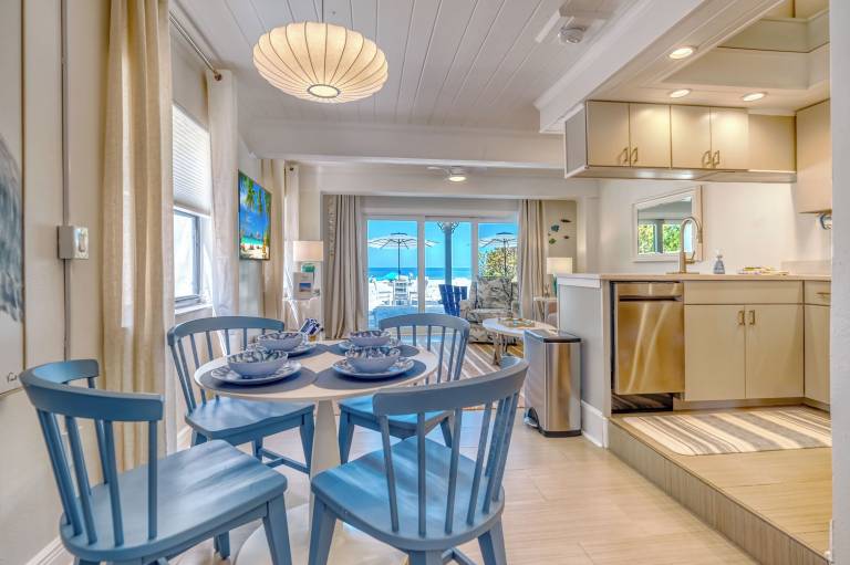 Condo Indian Rocks Beach