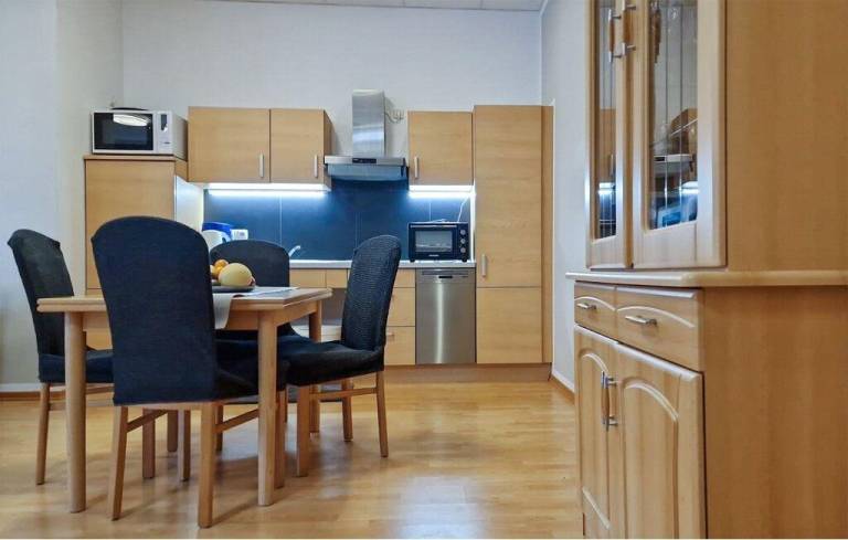 Child-friendly charming rental apartment | Beach nearby | Pets allowed — photo 5
