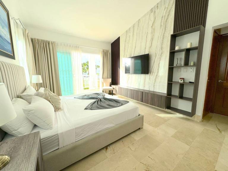 Playa Palmera Beach Front Apartments — photo 2