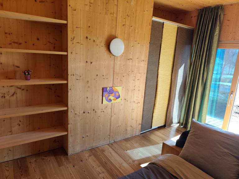 foto24