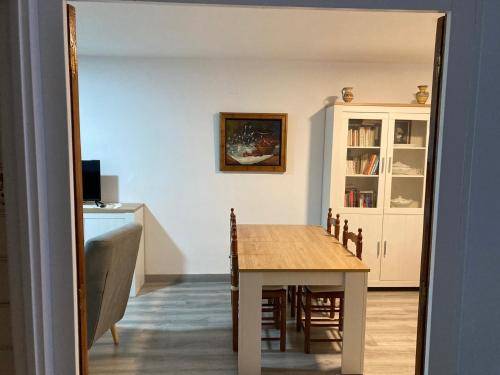Apartamento Losar de la Vera