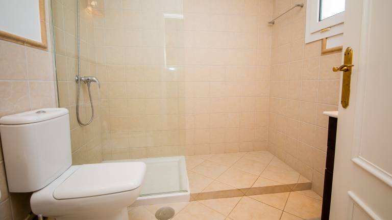 photo <!--photo--> Owner direct vacation rental    <!--idR2--> <!--idR3-->