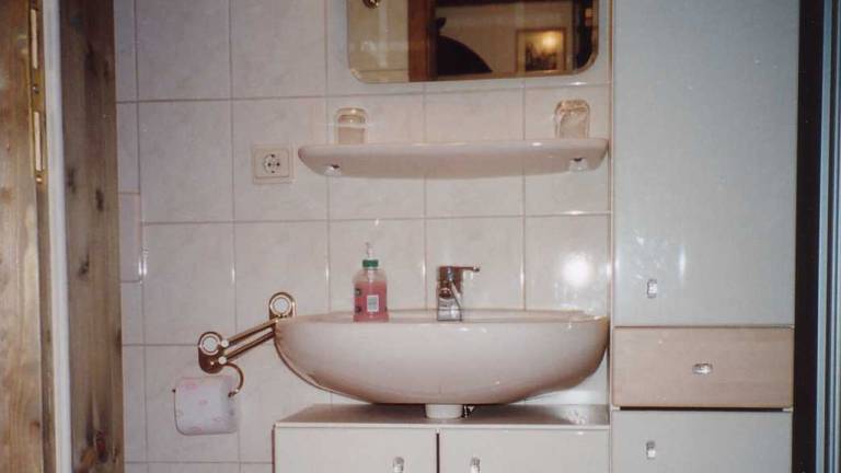 foto9