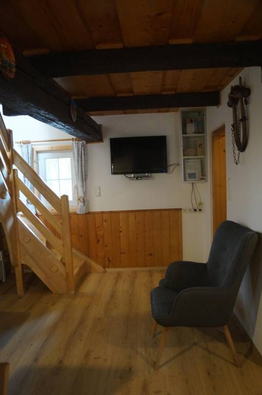 foto29