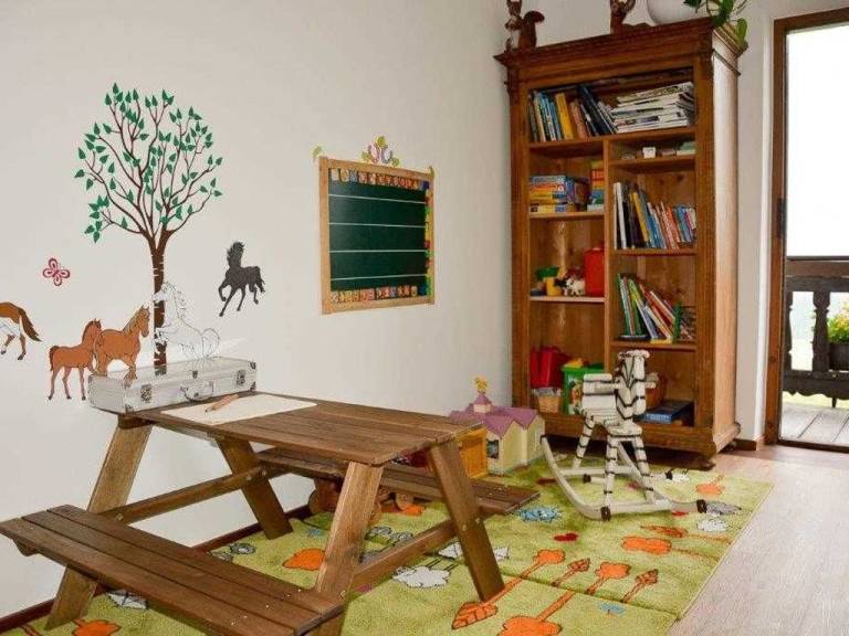 foto5