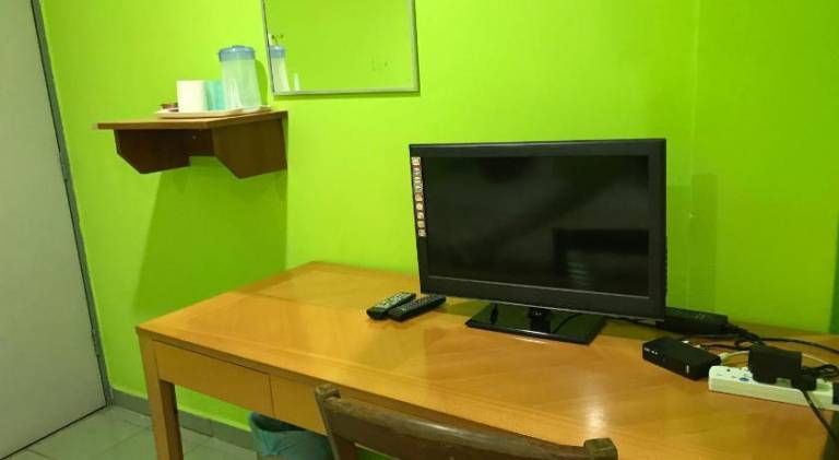 foto15
