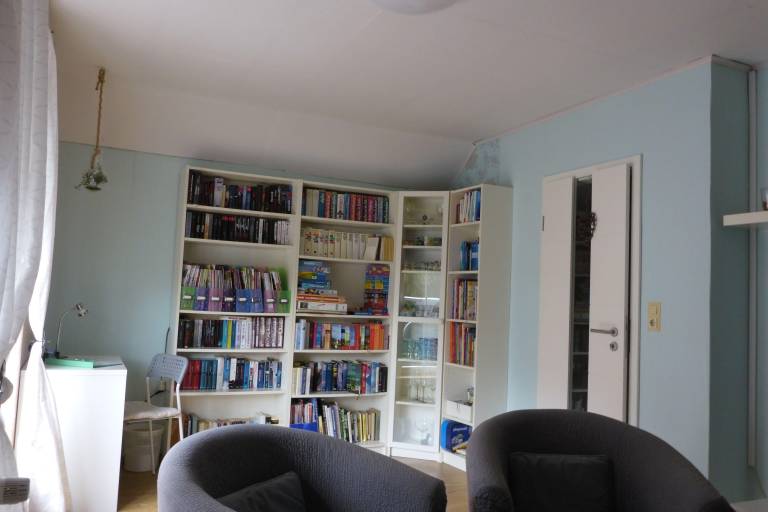 Fully equipped charming rental apartment with BBQ | Pets allowed — photo 2